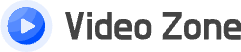 Video Channel of China Dongguan Leibo'er Technology Co., Ltd.