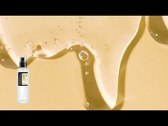 COSRX Snail Mucin 96% Power Repairing Essence 3.38 fl.oz 100ml, Hydrating Serum for Face with Snail 