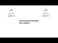 The Ordinary Retinol 1% in Squalane, High-Strength Retinol Serum for Anti-Aging and Skin Smoothing