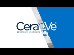 کرم مرطوب کننده صورت CeraVe AM با SPF 30