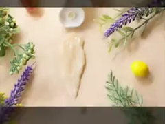 Elizavecca Milky Piggy Collagen Ceramide Coating Protein Treatment, White, 3.38 Oz